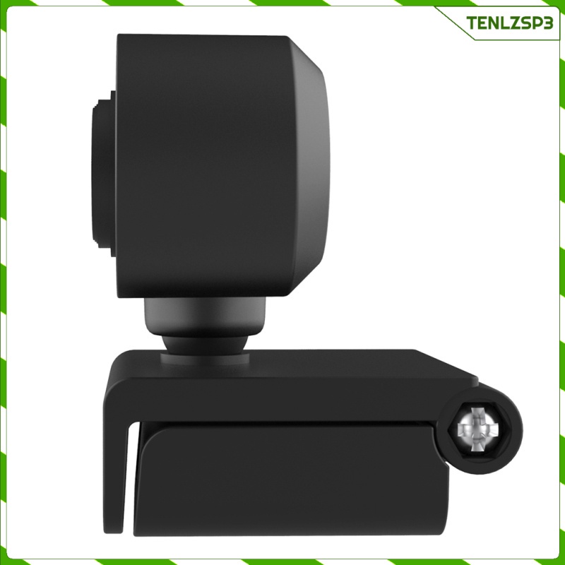 Webcam Thông Minh Hd Usb 2.0 Mới | BigBuy360 - bigbuy360.vn