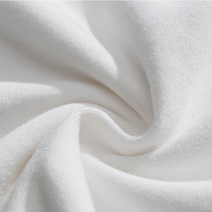 💥FREESHIP💥 Áo Sweater Unisex Ture, Áo Sweater Tay Lỡ Form Rộng 💥STREETWEAR💥 - Tặng Phụ Kiện Ngẫu Nhiên SW 16 | BigBuy360 - bigbuy360.vn