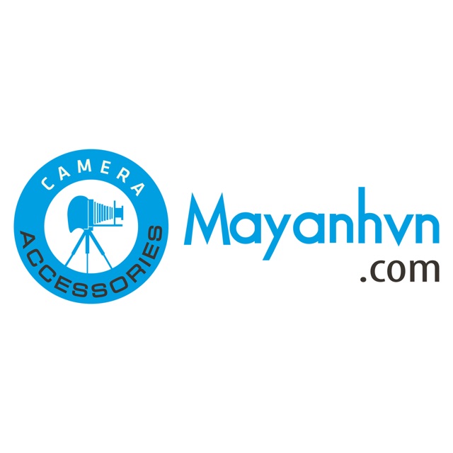 Đồ Chơi Máy Ảnh (mayanhvn.com), Cửa hàng trực tuyến | BigBuy360 - bigbuy360.vn