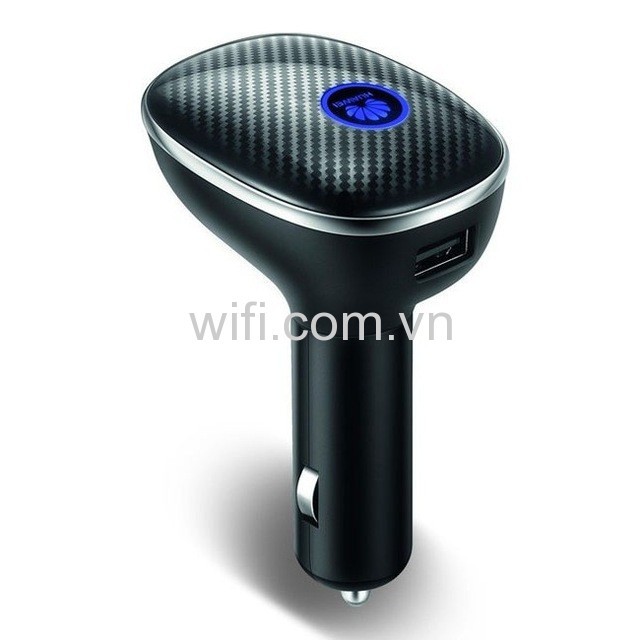 Huawei E8377 - Bộ Phát Wifi 4G dành cho xe hơi, Tốc độ 4G 150Mbps, Hỗ Trợ 10 Kết Nối | BigBuy360 - bigbuy360.vn