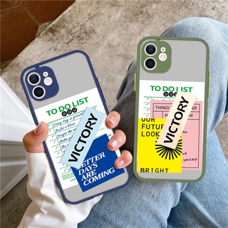 Ốp điện thoại cho REALME 6 3 C21Y PRO OPPO A54 F11 F7 F5 F11 PRO A74 A71 A16 A57 A91 A39 A9 A94 A9X RENO 3 F19 PRO F07