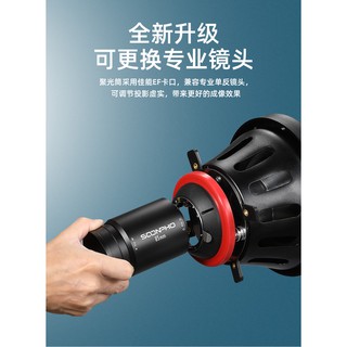 Bộ OT1pro thế hệ thứ 2