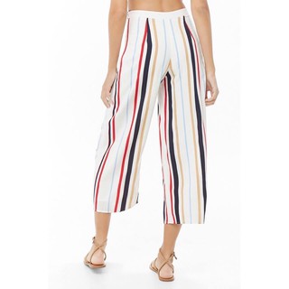 SET BỘ CROP + QUẦN f21