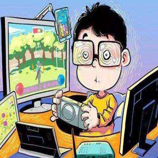 Huamei Mobile Accessories