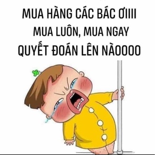 pass váy hoa 2 dây