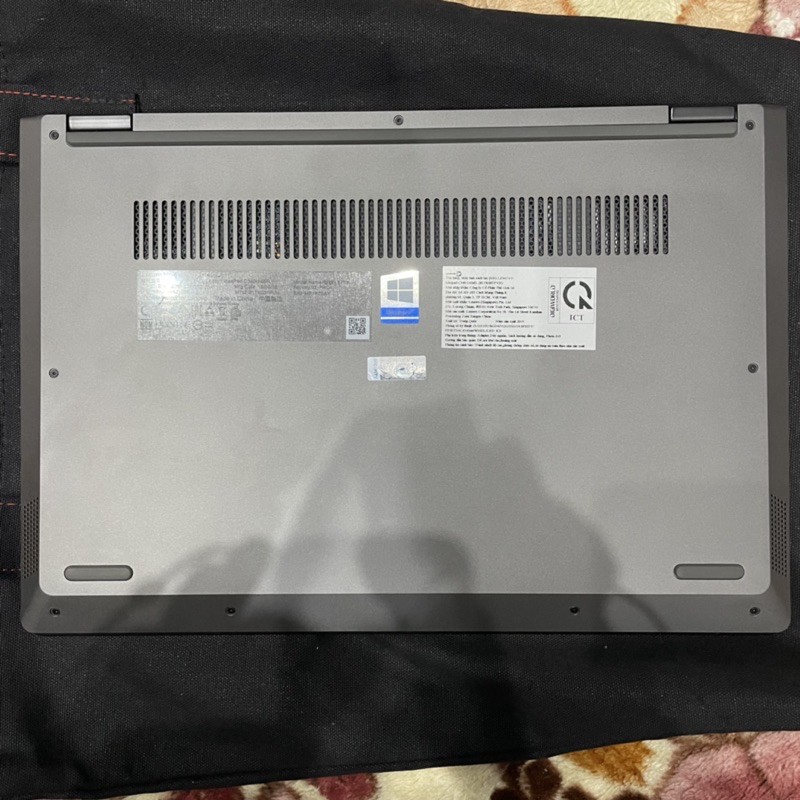 Lenovo Ideapad C340 | BigBuy360 - bigbuy360.vn