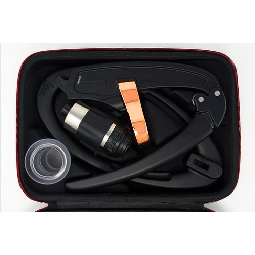 Máy cafe mini Flair Espresso Signature