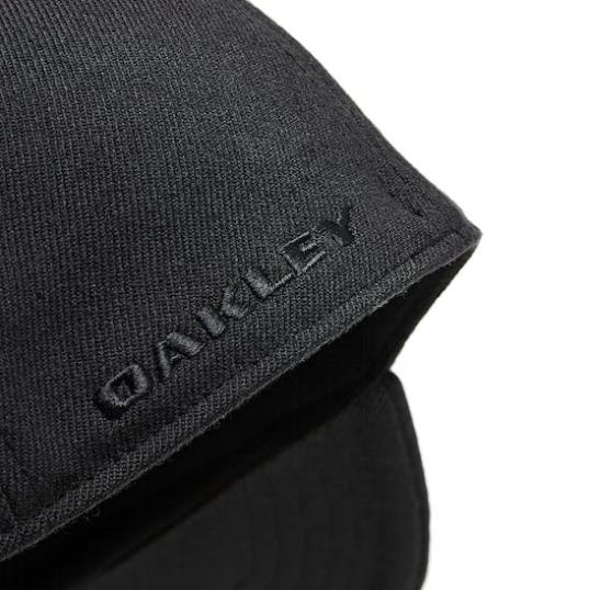 Nón lưỡi trai OAK LEY chính hãng, 100% chất liệu Cotton cao cấp, thoáng mát, kiểu dáng đa dạng, nhiều màu sắc