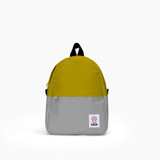 BALO NỮ MINI CAO CẤP • BALO CHỐNG THẤM NƯỚC • BALO ĐI HỌC ĐI CHƠI • BALO ĐƠN GIẢN • SOCAL VÀNG ĐẤT XÁM TIÊU