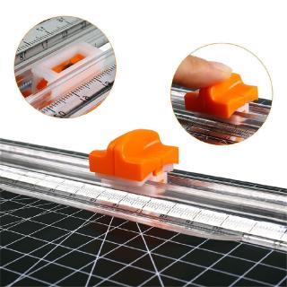 Dụng cụ cắt giấy A5 A4 A3 A2 đa năng