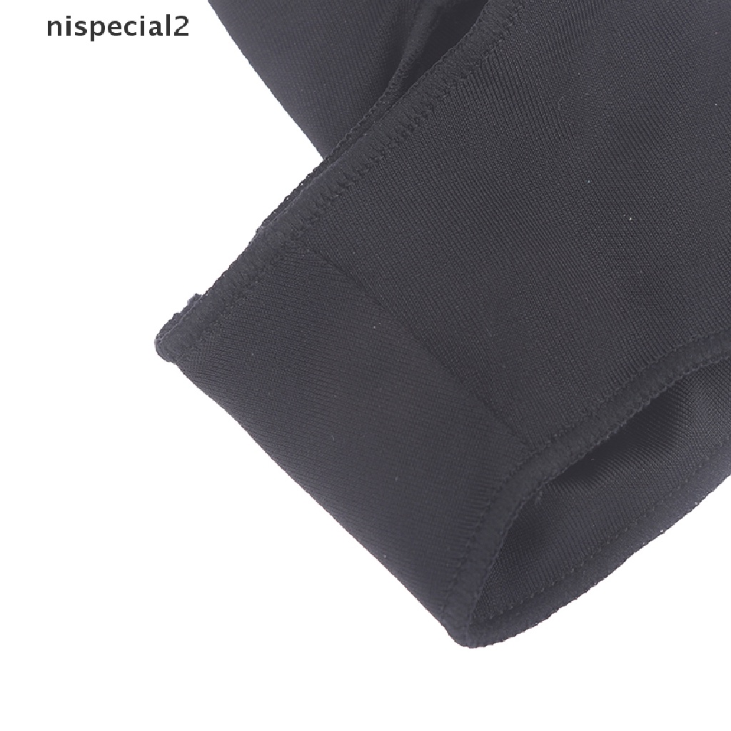 [nispecial2] 2pcs/pair Enhanced Toe Hallux Valgus Braces Big Toe Orthopedic Pain Relieve [new]
