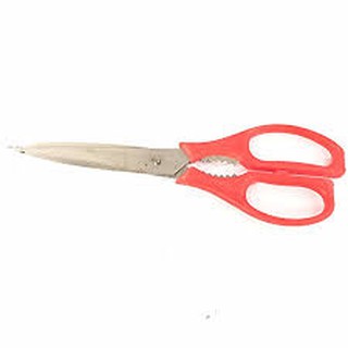 Kéo cắt đa năng Giá Rẻ