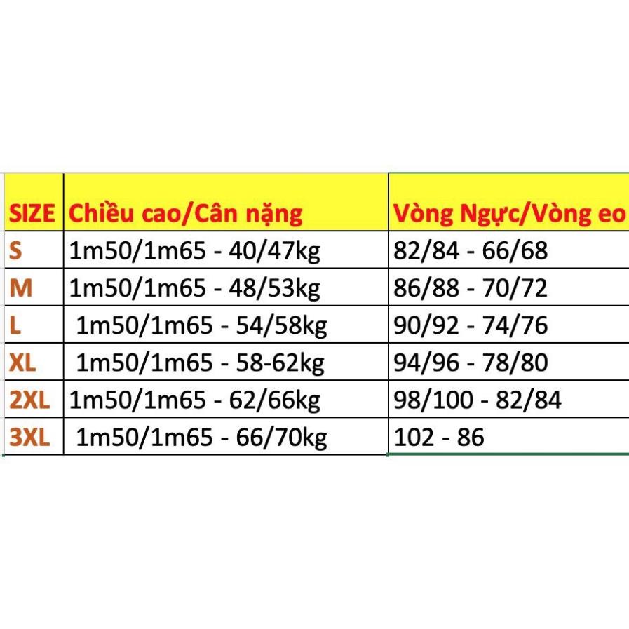 siêu xả hàng áo dài trơn hồng đỗ kèm quần | BigBuy360 - bigbuy360.vn