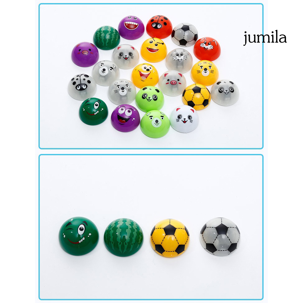 Đồ Chơi Xe Kéo Lùi Thiết Kế Xinh Xắn Nhiều Màu Sắc Thú Vị Cho Trẻ Em