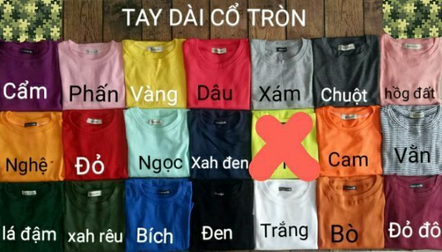 Áo Tay Dài BODY tận xưởng ảnh thật kèm video