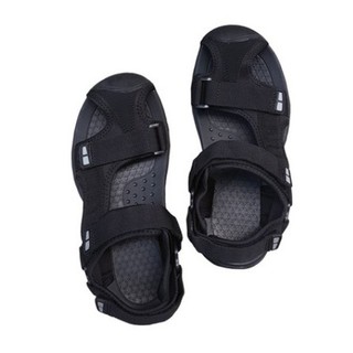 Giày Sandal Nam Bít Mũi Rova 25