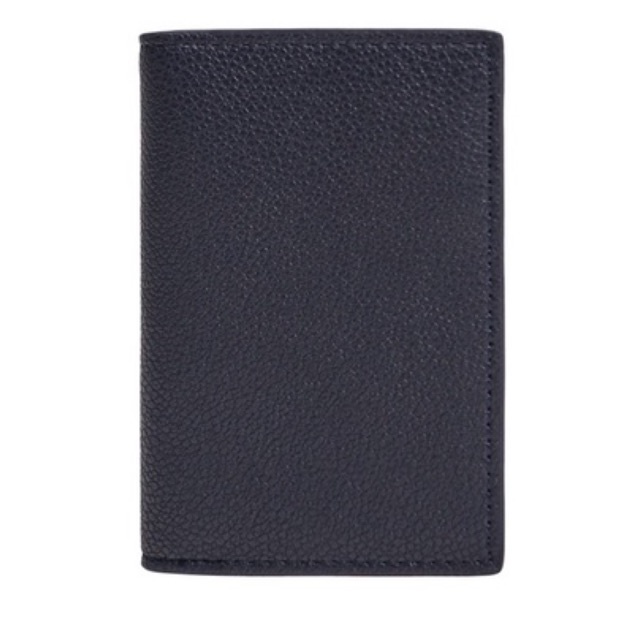 Ví Đựng Thẻ Nữ Mango - Card Holder
