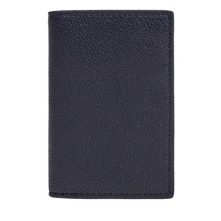 [Mango Auth] Ví Đựng Thẻ Nữ Mango - Card Holder