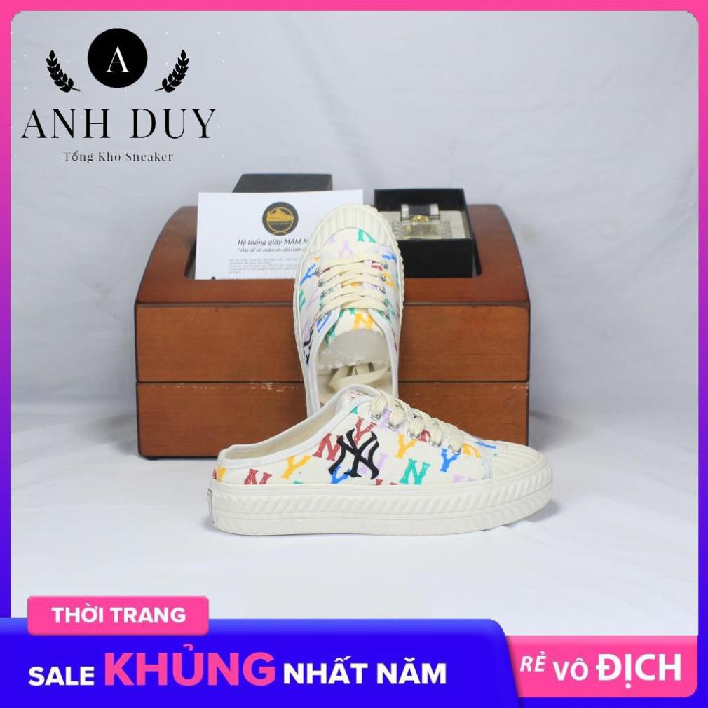 ✅ [HOTTREND🌺] sục đạp gót thuê chứ ny trắng nhiều họa tiết | BigBuy360 - bigbuy360.vn