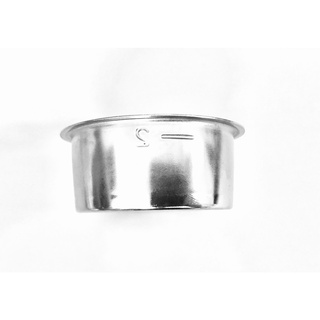 Cốc lọc cà phê Zamboo ZB-68CF (2-4 Cup)