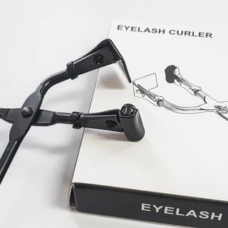 Bấm góc mi Eyelash Curler 20gr