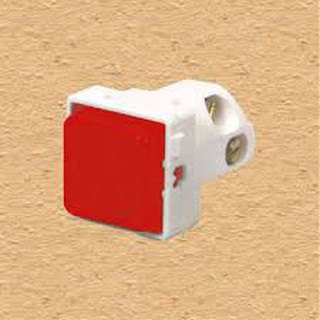 Hạt công tắc Sino <ko.phai.hoi>
