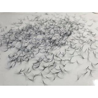 Mi Fan 5D (hộp đủ 500Fan) 0.07
