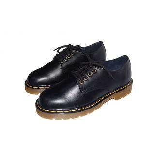 Giày boot nam da bò thật.bảo hành 12 tháng.ms:b08