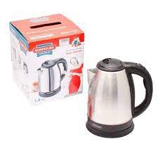 Bình siêu tốc Sunhouse 1.8L