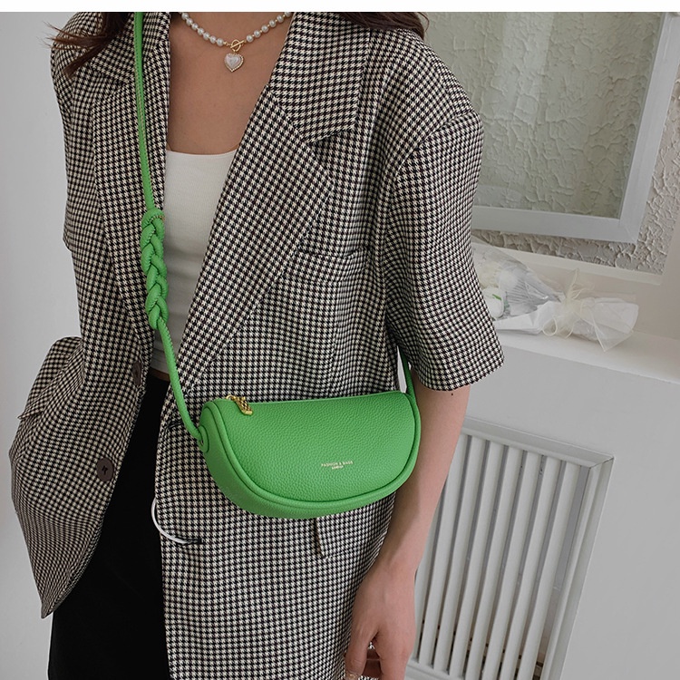 Túi đeo vai IELGY thời trang chất lượng cao cho nữ