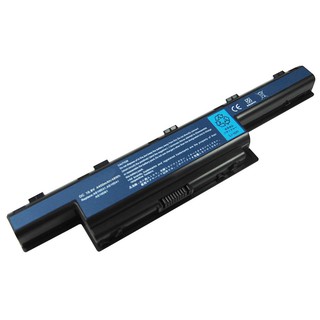 ⚡Pin laptop Acer Aspire E1-421 E1-431 E1-471 E1-521 E1-531 E1-571
