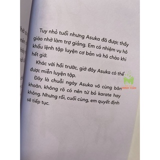Sách - Không Bỏ Cuộc