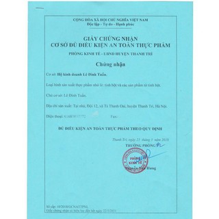 Sỉ Mật Ong Rừng Nguyên Chất