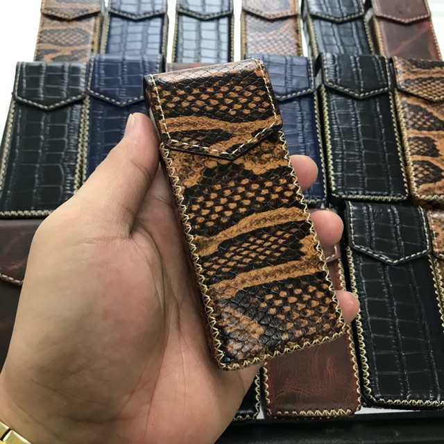 Bao da mobiado 3GCB 3AF