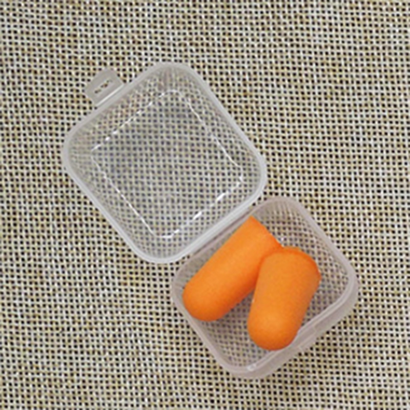 Nút bịt tai giảm tiếng ồn tiện lợi Jp1