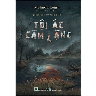 Sách đinh tị - tội ác câm lặng