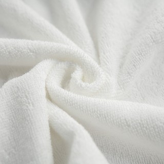 KHĂN TẮM CHOÀNG CÓ NÓN IKEA