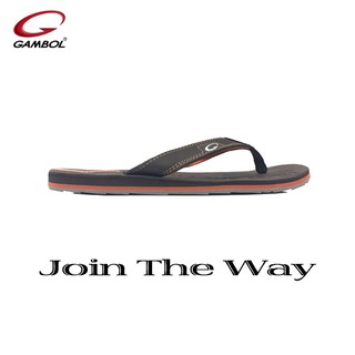 DÉP KẸP NAM GAMBOL THAILAND GM11322