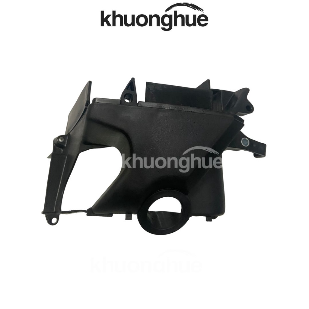 Nắp chụp mũ lòng Nouvo 2, Nouvo 3 chính hãng Yamaha