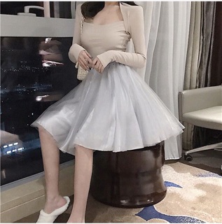 Set cực xinh