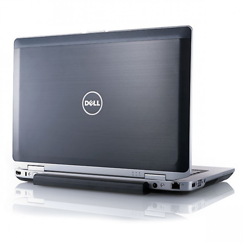 Laptop Dell Latitude E6430 i7 + VGA rời