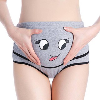 Quần lót cho phụ nữ mang thai