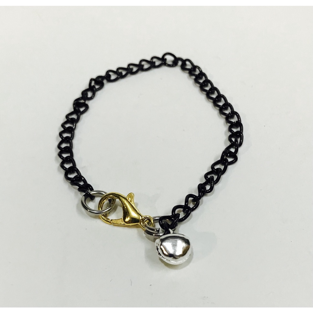 "ĐỒNG GIÁ 12K" --> 25K CÒN 12K--> Vòng Cổ Cho Hamster, Sóc Cảnh, Bọ Ú, Nhím Kiểng, Chó Mèo Con