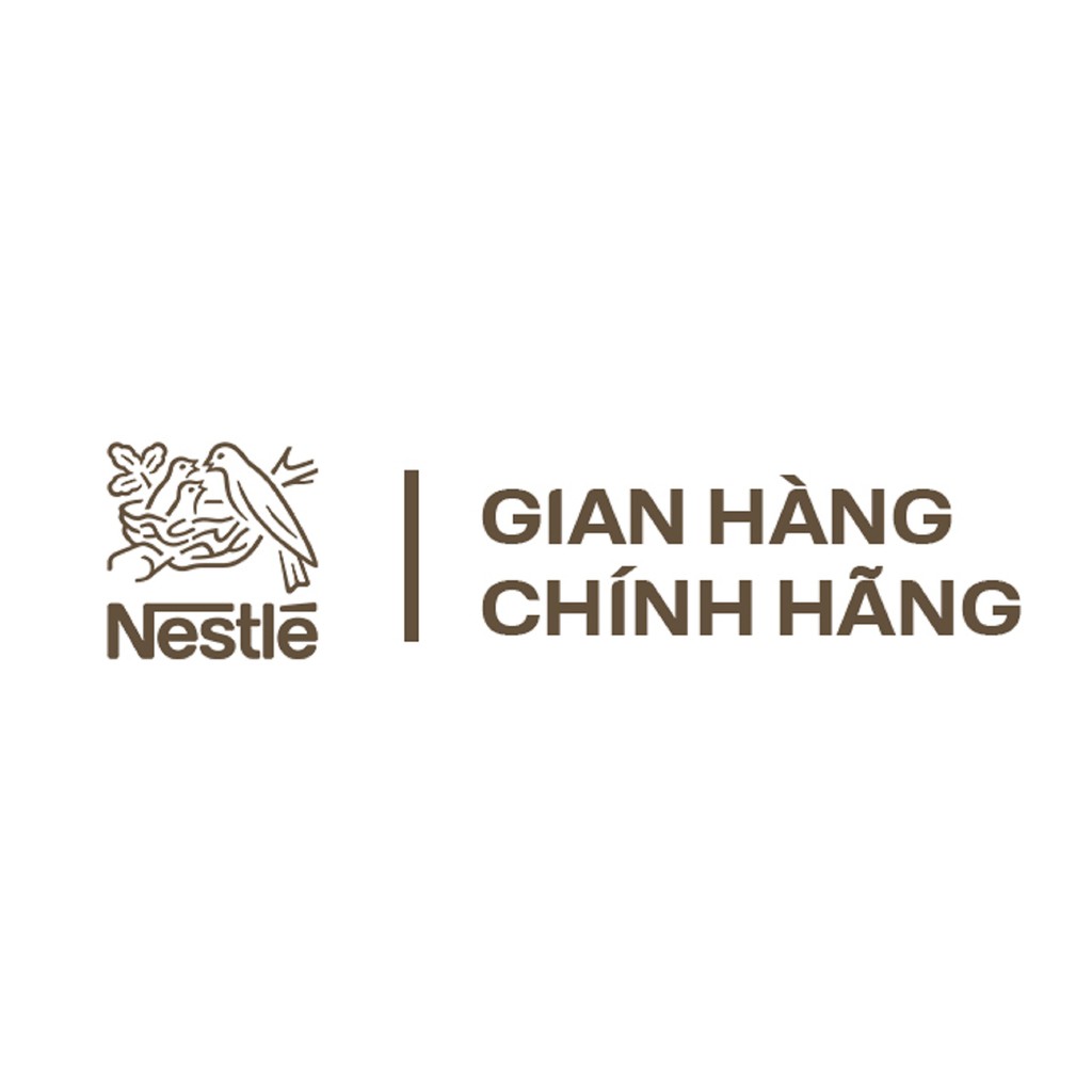 [MAGI 88 Năm, Cào ngay trúng vàng] Dầu Hào MAGGI® Nấm Hương 820g
