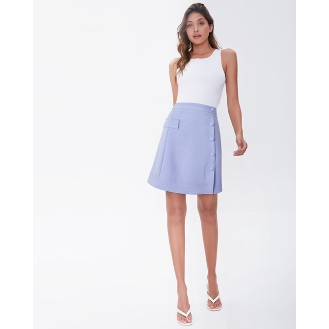 ĐẦM CLUB MONACO