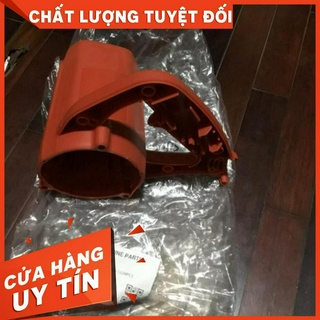 Vỏ nhựa máy cắt gạch mt413