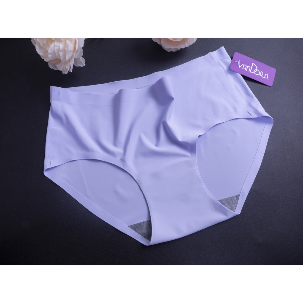 Quần lót nữ - su đúc không đường may | BigBuy360 - bigbuy360.vn