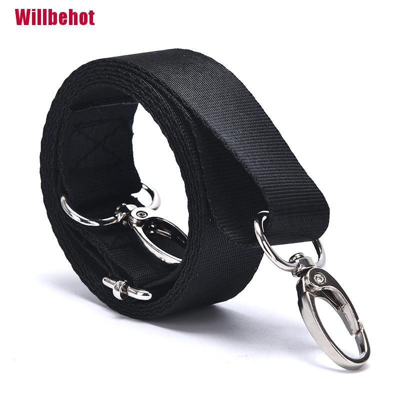 Dây Đeo Máy Ảnh Bằng nylon Có Thể Tùy Chỉnh Thuận Tiện