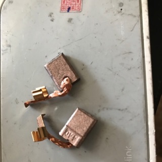 than makita 440