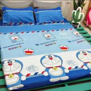 combo ga goi cotton